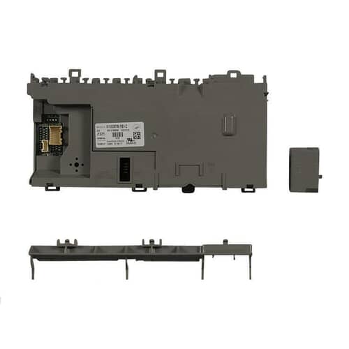 KitchenAid Dishwasher Electronic Control Board KUDS30IXBLA