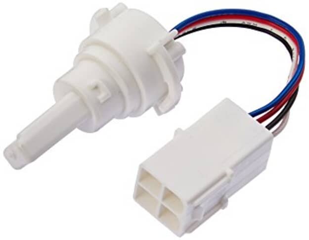 Samsung Temperature Sensor DD82-01118A