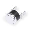 Whirlpool High Limit Thermostat WPW10195091