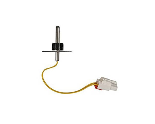 Samsung Dishwasher Thermistor DW7933LRAWW
