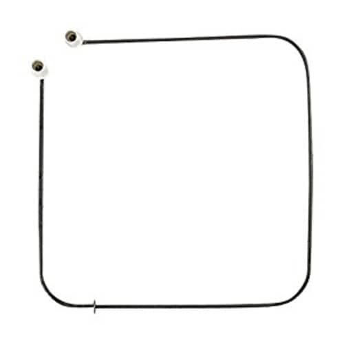 Whirlpool Heater WPW10082894