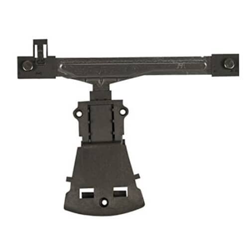 Whirlpool Dishrack Adjuster (Left) WPW10740408