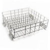 Whirlpool Dishwasher Lower Dishrack Kit (with Wheels) – WDF520PADM7
