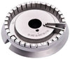 GE Vision Burner (XL) WB16K10062