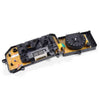 Samsung Dryer Display Control Board - DC92-00774M