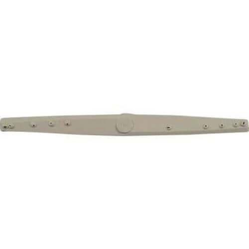 Whirlpool Dishwasher Lower Spray Arm WDF520PADM7