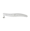 Ge Kit-Mid Spray Arm Hub - WD35X10054