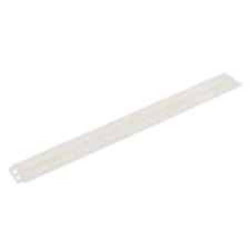 Whirlpool Pump Filter WP99001791