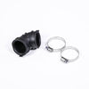 Whirlpool Dishwasher Pump-to-Sump Hose W10445975