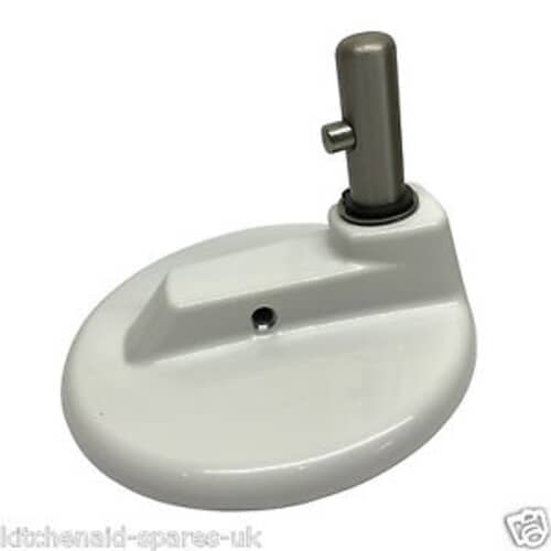 Whirlpool Planetary - WPW10420628