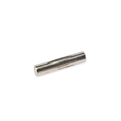 Whirlpool Stand Mixer Retainer Pin - WPW10234531
