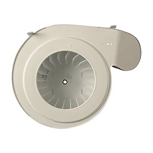 Frigidaire CFLE1011MW2 Blower Wheel w/ Housing - Genuine OEM