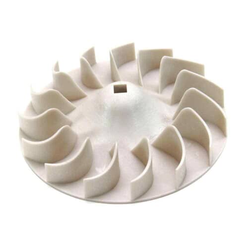 Whirlpool Blower Wheel WP8544737