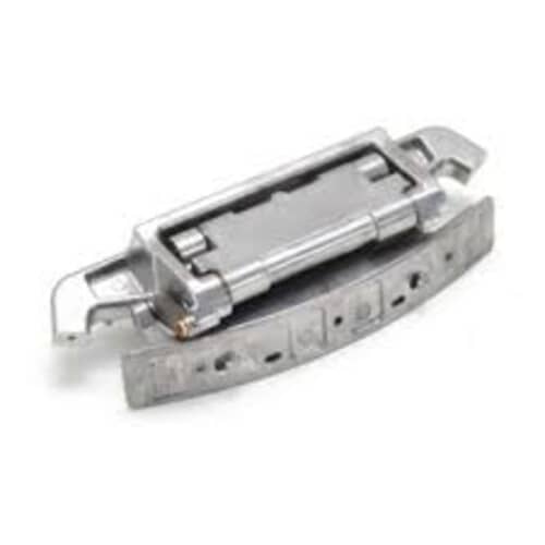Whirlpool Dryer Door Hinge WGD9550WW1