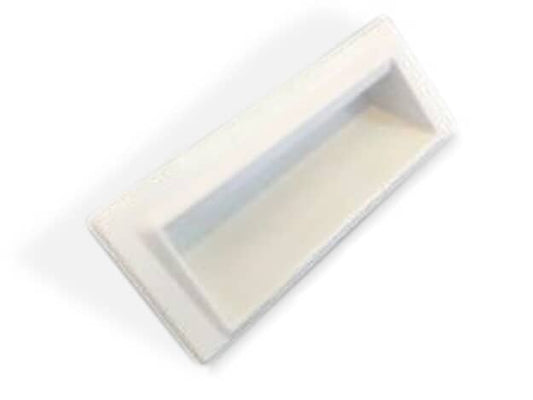 Whirlpool Handle WP348721