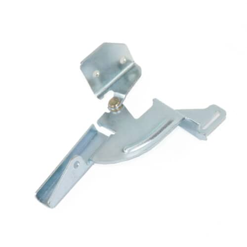 Whirlpool Door Hinge - Right Side WP3387560