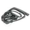 Whirlpool Door Seal WP31001529