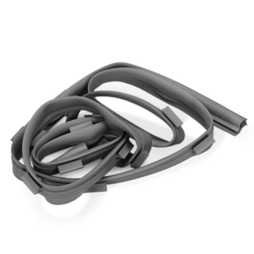 Whirlpool Door Seal WP31001529