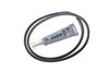 Whirlpool Washer and Dryer Door Seal (with Adhesive) W10239307