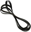 Frigidaire Part# 5304439725 Belt (OEM)