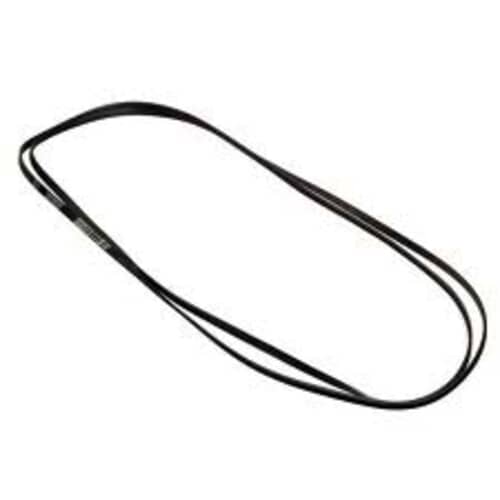 Whirlpool Drive Belt WPW10131172