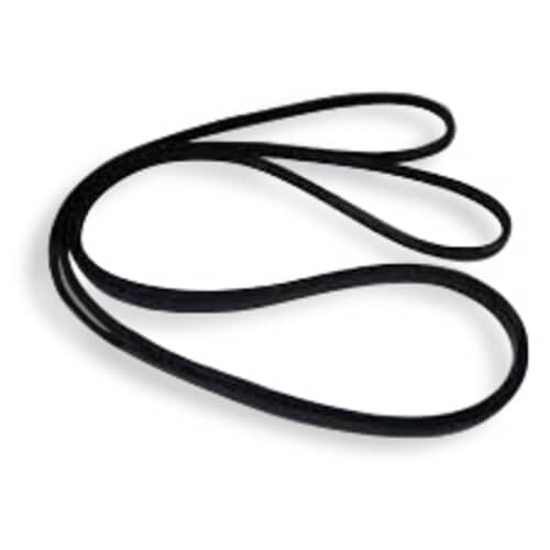 Whirlpool Belt WPW10205415