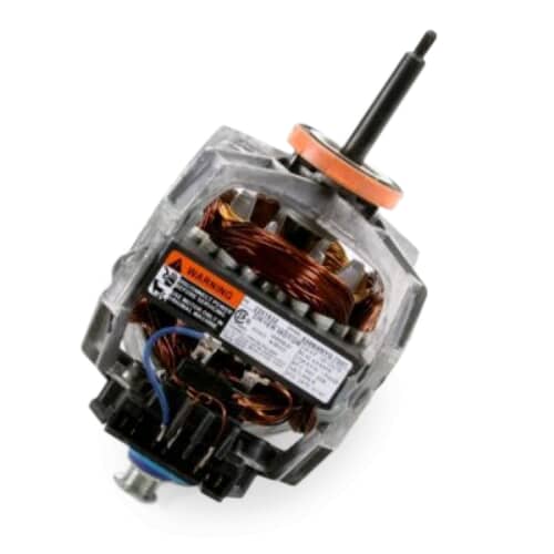 Whirlpool Drive Motor Assembly WP33002795
