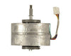 Ge Drive Motor Dryer - 4681EL1001A