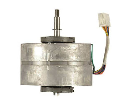 Ge Drive Motor Dryer - 4681EL1001A