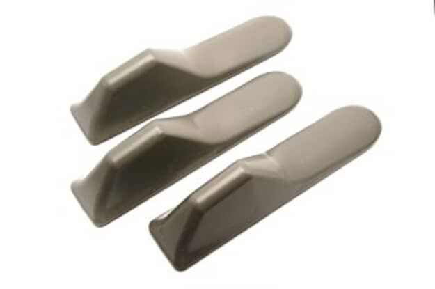 Whirlpool Washer and Dryer Drum Baffle Kit 285976