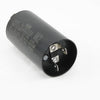 Whirlpool Motor Start Capacitor WP8572717