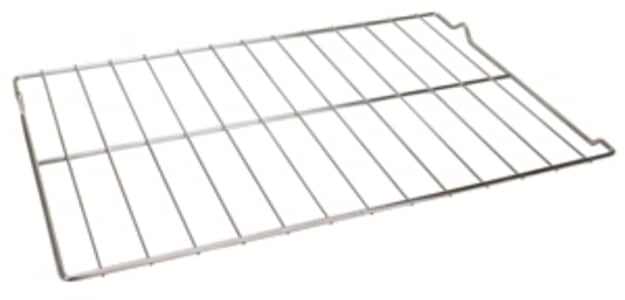 KitchenAid Electric Range - Oven/Stove Lower Rack YKERI204PW3