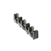 Blomberg Part# 166600001 Terminal Block - Genuine OEM