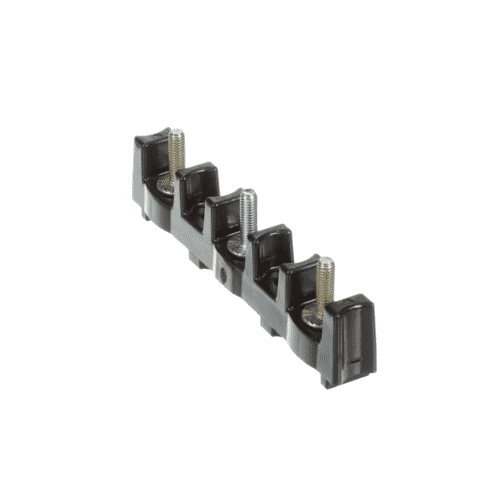 Blomberg Part# 166600001 Terminal Block - Genuine OEM