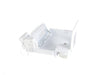 LG Refrigerator Ice Maker & Auger Motor (Dispenser) Assembly - ACZ74390702