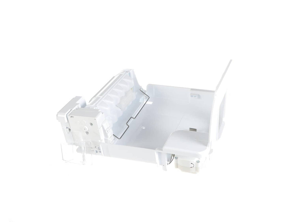 LG Refrigerator Ice Maker & Auger Motor (Dispenser) Assembly - ACZ74390702