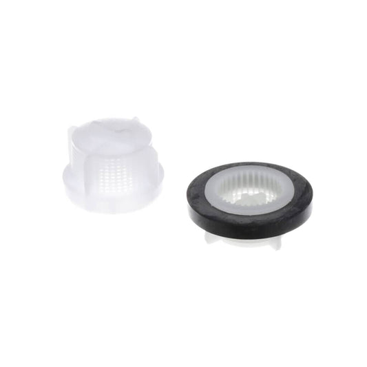 Bosch 00 Dishwasher Sealing - 166671