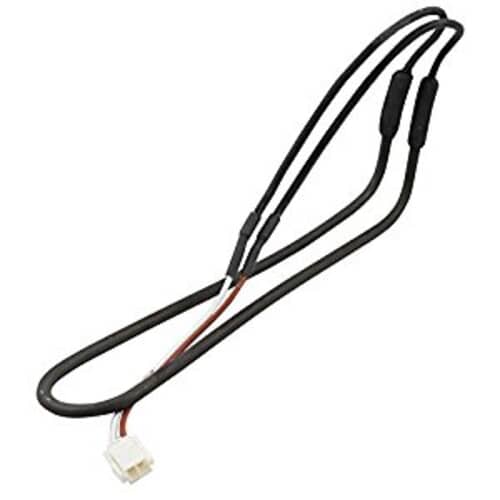 Amana Defrost Heater ASD2626HES