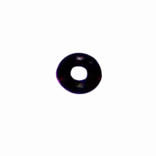 Dewalt O-Ring,.056X.060 Nbr - 166797