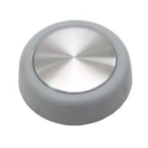 Whirlpool Cycle Control Knob WP8538949
