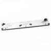 Bosch Cover - 166881