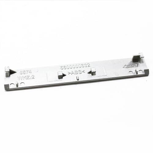 Bosch Cover - 166881