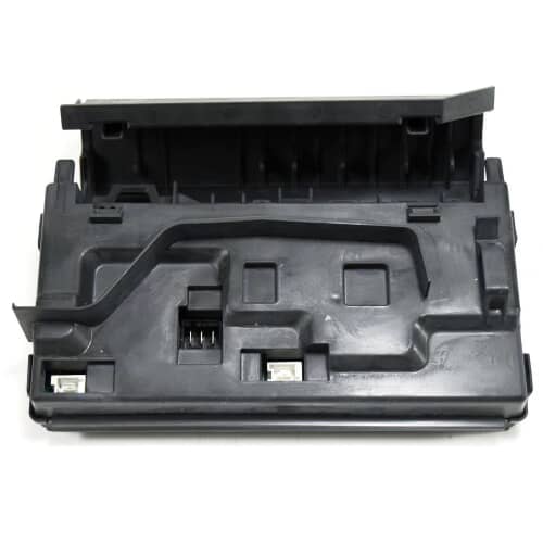 Frigidaire FAFS4473LA0 Washer Control Board - Genuine OEM