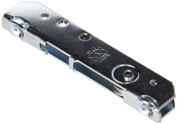 Electrolux Receptacle,Hinge - 318328010