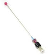 Samsung Washer Suspension Rod Assembly - DC97-05280S