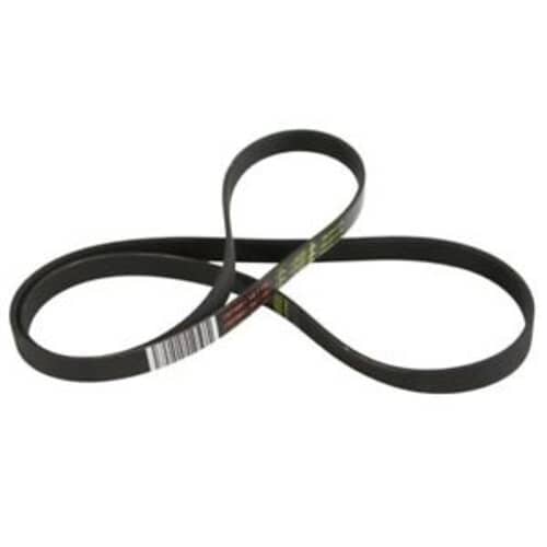 Whirlpool Washing Machine Drive Belt GHW9250ML0
