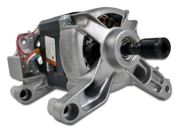 Whirlpool Part# WP8182793 Drive Motor (OEM)