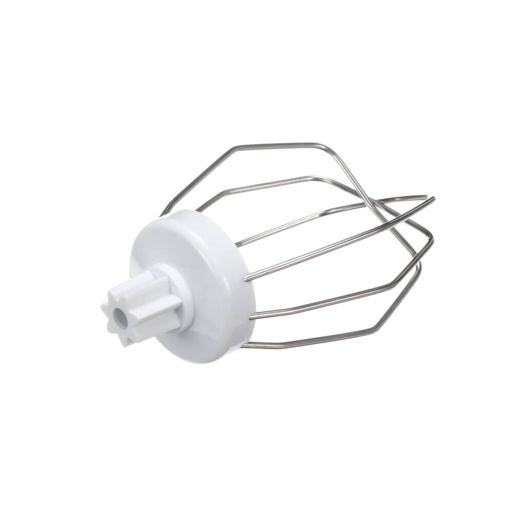 Bosch Beater - 167108