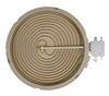 Whirlpool Surface Element (1800w) W10823698