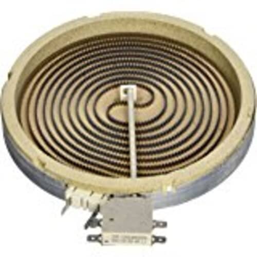 Whirlpool Electric Range - Oven/Stove Range Surface Heating Element RF196LXMB0